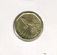 Монета Фиджи 1 доллар 2012 UNC (KM#336) - изображение 1