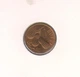 Монета Гамбия 1 бутут 1974 VF-AU FAO ФАО - изображение 3