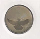 Монета Швейцария 5 франков 1988 UNC XXV летние Олимпийские Игры в Барселоне (KM#67) - изображение 1
