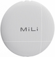 Lokalizator MiLi LiTag White (6938012333356) - obraz 2
