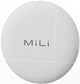 Lokalizator MiLi LiTag White (6938012333356) - obraz 3