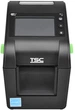 Принтер этикеток TSC DH220Т (DH220-A001-0002) - изображение 1