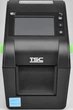 Принтер этикеток TSC DH220Т (DH220-A001-0002) - изображение 2