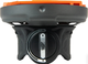 Система приготування їжі JetBoil Zip 2025, Carbon, 0.8 л (JBL ZPCB2-EU) - зображення 5