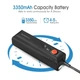 WiFi эндоскоп Depstech WF060-SL (5Мп, 8,5 мм, 5 метров) (1365) - изображение 3