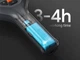 Видеоэндоскоп Depstech DS260-SL (8 мм, 5 метров) (1366) - изображение 4