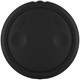 Lokalizator MiLi LiTag Black (6938012333332) - obraz 4