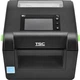 Принтер этикеток TSC DH240T (DH240-A001-0002) - изображение 1
