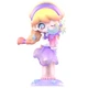 Фигурка-сюрприз Pop Mart A Dream About Stars Azura (ADAS-01) - изображение 3