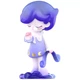 Фигурка-сюрприз Pop Mart A Dream About Stars Azura (ADAS-01) - изображение 12