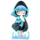 Фигурка-сюрприз Pop Mart A Dream About Stars Azura (ADAS-01) - изображение 15