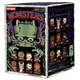 Фигурка-сюрприз Pop Mart Alliance Universal Monster (UMA-01) - изображение 1