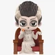 Фигурка-сюрприз Pop Mart Alliance Universal Monster (UMA-01) - изображение 3