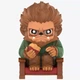 Фигурка-сюрприз Pop Mart Alliance Universal Monster (UMA-01) - изображение 12