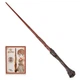 Игровой набор Wizarding World Волшебная палочка Гарри с заклинанием (SM22004/6062056) - изображение 6