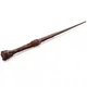 Игровой набор Wizarding World Волшебная палочка Гарри с заклинанием (SM22004/6062056) - изображение 9