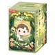 Фігурка-сюрприз Pop Mart Adventures In The Woods Hacipupu (HCPPW-01) - зображення 11
