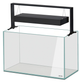 Zestaw akwariowy Aquael Ultrascape Forest Set 60 64.8 L (5905546327565) - obraz 1