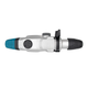 Потужний ударний перфоратор PROFI-TEC RH1850M9 IndustrialLine : 1850 Вт, 9 Дж, SDS-MAX (007086) - зображення 6