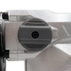 Потужний ударний перфоратор PROFI-TEC RH1850M9 IndustrialLine : 1850 Вт, 9 Дж, SDS-MAX (007086) - зображення 7