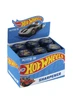 Точилка з контейнером пластикова Kite Hot Wheels колір різнокольоровий KITE ЦБ-00281086 - зображення 2