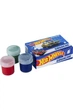 Гуаш Kite Hot Wheels колір різнокольоровий KITE ЦБ-00281078 - зображення 3