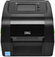 Принтер этикеток TSC TH240T (TH240-A001-0002) - изображение 1