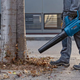 Профессиональная воздуходувка аккумуляторная Bosch GBL 18V-750 Professional (без АКБ и ЗУ) - изображение 7