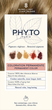 Крем-фарба для волосся Phyto Color 8 Light Blonde Світло-русий (3338221002440) - зображення 1