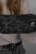 Шкільний пенал Kite колір чорний KITE ЦБ-00281120 - зображення 6