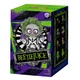 Фигурка-сюрприз Pop Mart Beetlejuice (BJ-01) - изображение 10