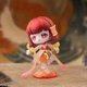 Фигурка-сюрприз Pop Mart Chinese Musical Instrument Sword and Fairy (SAF-01) - изображение 6