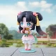Фигурка-сюрприз Pop Mart Chinese Musical Instrument Sword and Fairy (SAF-01) - изображение 12