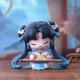 Фигурка-сюрприз Pop Mart Chinese Musical Instrument Sword and Fairy (SAF-01) - изображение 15