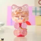 Фігурка-сюрприз Pop Mart In Your Life Pino Jelly (PJIYL-01) - зображення 6