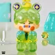 Фігурка-сюрприз Pop Mart In Your Life Pino Jelly (PJIYL-01) - зображення 11