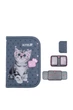 Пенал Kite Studio Pets KITE ЦБ-00281103 - зображення 1