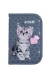 Пенал Kite Studio Pets KITE ЦБ-00281103 - зображення 3