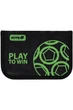 Пенал Kite Play&Win KITE ЦБ-00281099 - зображення 3