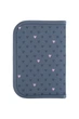 Пенал Kite Studio Pets KITE ЦБ-00281103 - зображення 7