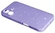 Чохол Summer Vibe на Apple iPhone 16 / purple - зображення 2