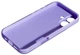 Чохол Summer Vibe на Apple iPhone 16 / purple - зображення 3