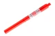 Зубило плоске SDS+ Intertool 14 х 250 х 25 мм з напайкою (SD-0450) - зображення 3