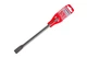 Зубило плоске SDS+ Intertool 14 х 250 х 20 мм (SD-0411) - зображення 3