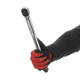 Ключ динамометрический Intertool 3/8" 7-105 Н*м (XT-9003) - изображение 2