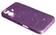 Чохол Summer Vibe на Apple iPhone 16 / lilac - зображення 2