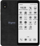 Електронна книга Bigme HiBreak Smartfon B&W - зображення 1