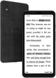 Електронна книга Bigme HiBreak Smartfon B&W - зображення 2