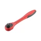 Рукоятка с храповым механизмом Intertool 1/2" х 72T Pro (HT-2113) - изображение 3