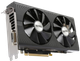 Відеокарта AMD Radeon RX 470 8GB Sapphire Nitro DVI Miner Edition (11256-57) Б/В - изображение 1